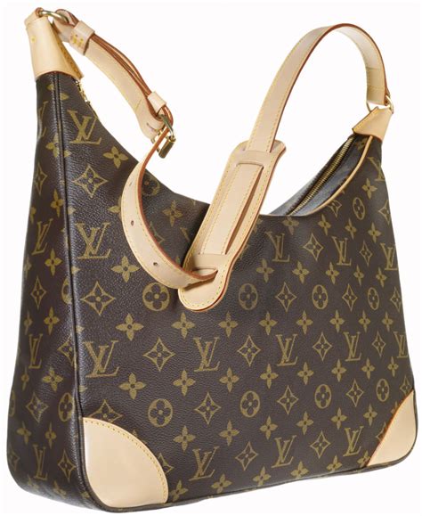 how can you tell louis vuitton purse is fake|louis vuitton knock off tote.